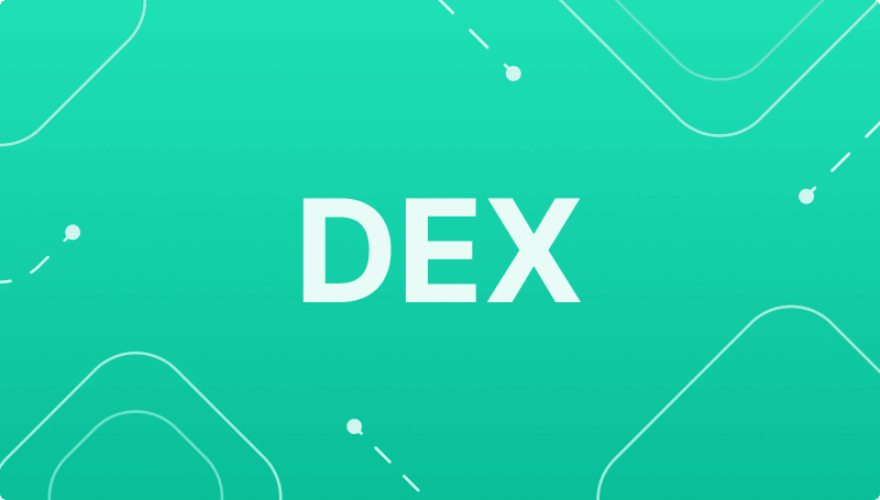 How to Create a DEX Platform