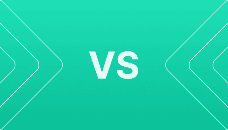 Market Maker and Market Taker — What’s The Difference?