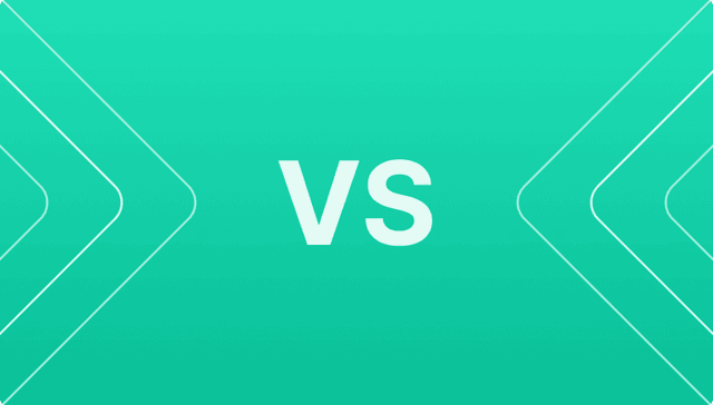 Market Maker and Market Taker — What’s The Difference?