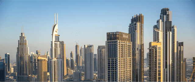 B2BROKER at TOKEN2049 Dubai – The Premier Crypto Gathering
