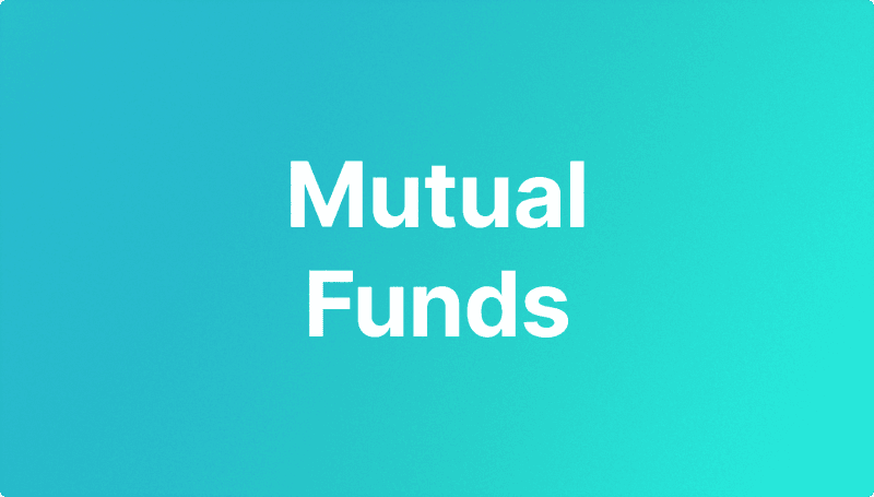 Best Mutual Funds in 2025 – The Ultimate Investor Guide