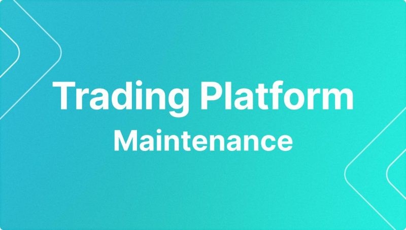 Trading Platform Maintenance – Is Outsourcing Better?