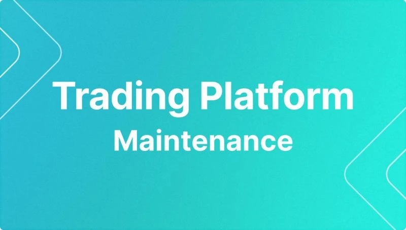 Trading Platform Maintenance – Is Outsourcing Better?