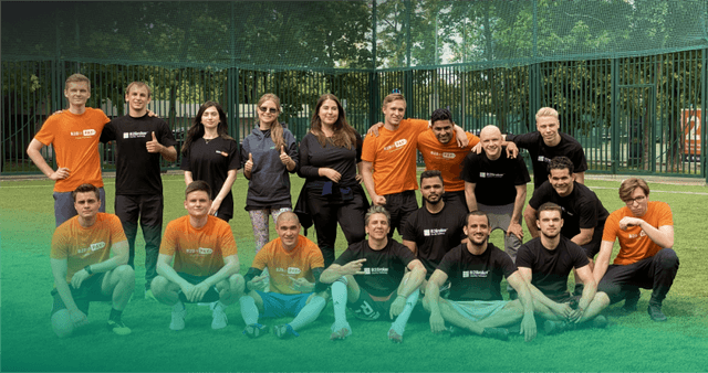 Article thumbnail cover