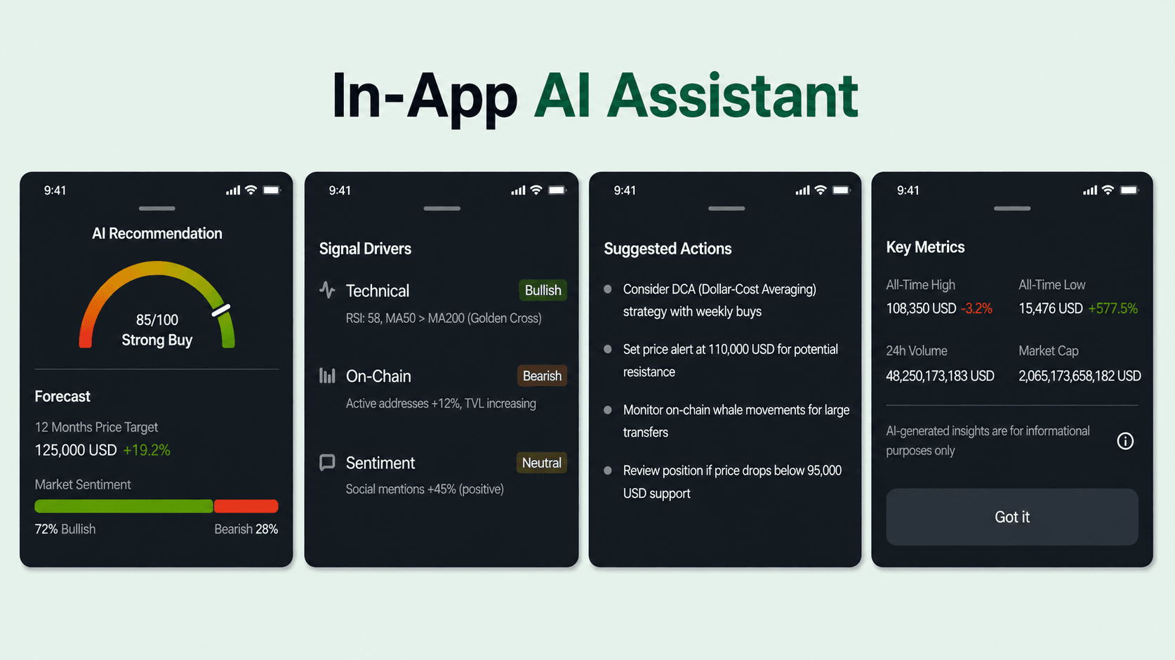 AI assistant in b2trader mobile app.png
