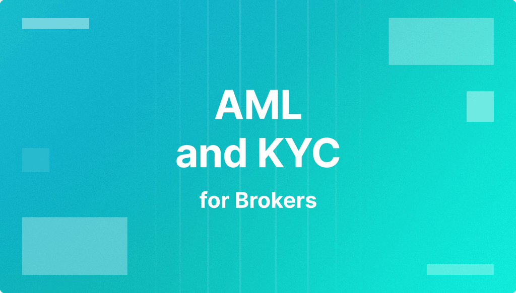 AML and KYC for Brokers.png