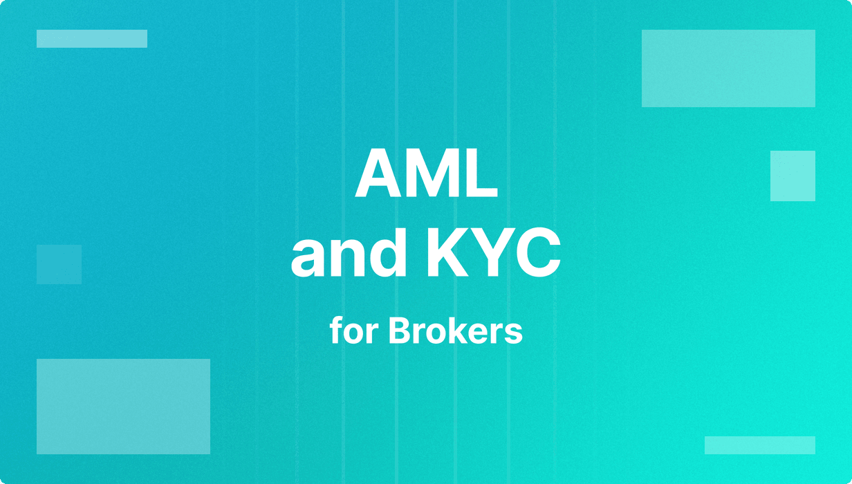 AML and KYC for Brokers.png