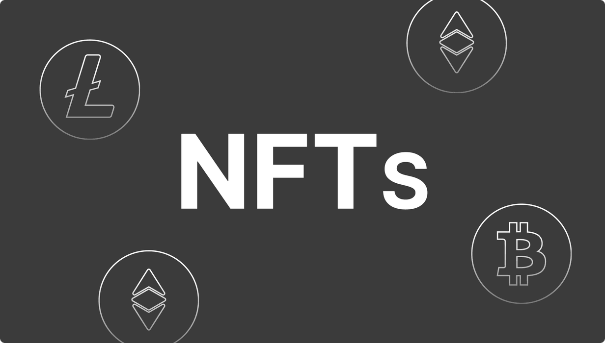 Are NFTs Still a Thing?