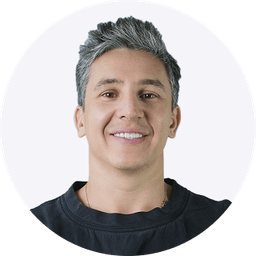 Arthur Azizov