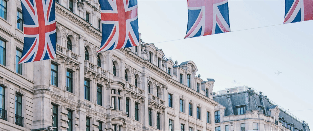 B2BROKER at FMLS 2025