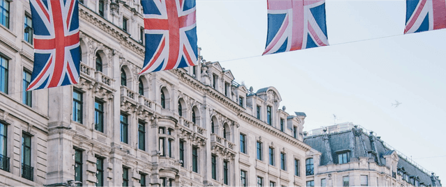 B2BROKER at FMLS 2025