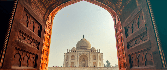 B2BROKER at Money Expo Mumbai 2025