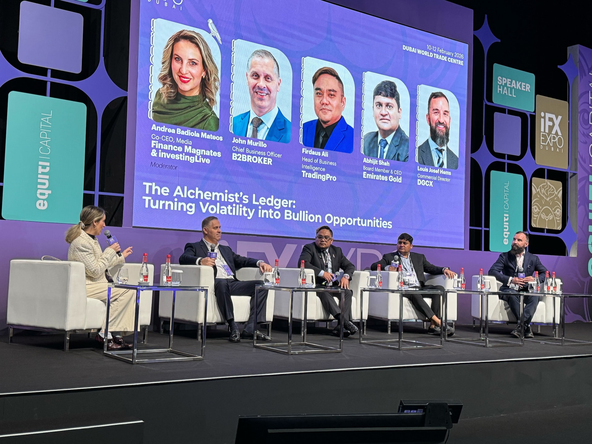 B2BROKER at iFX Dubai 2026.jpg