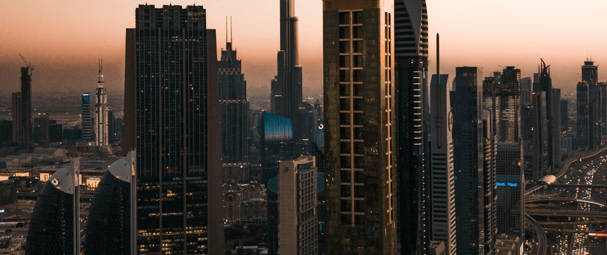 B2BROKER at iFX Dubai 2026.png