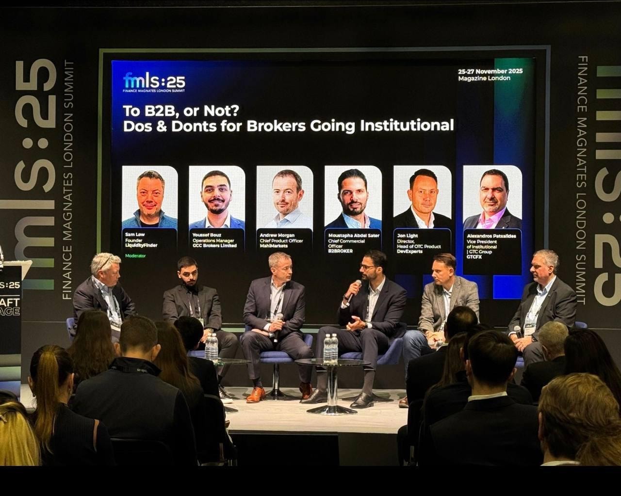 B2BROKER panel discussion at FMLS 2025.jpeg