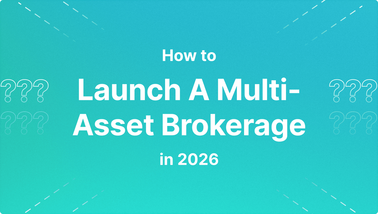 launch multi-asset brokerage.png