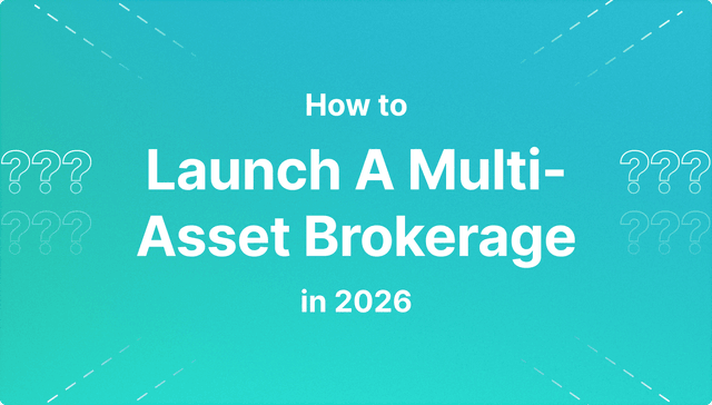 launch multi-asset brokerage.png