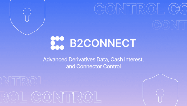 B2CONNECT new release.png