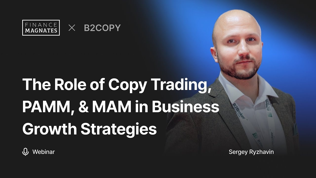B2COPY demo