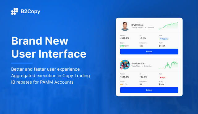 B2COPY new interface release.png