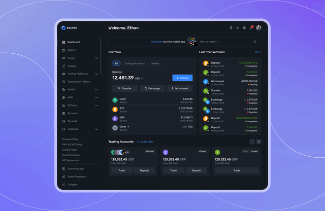 B2CORE 20th update.png