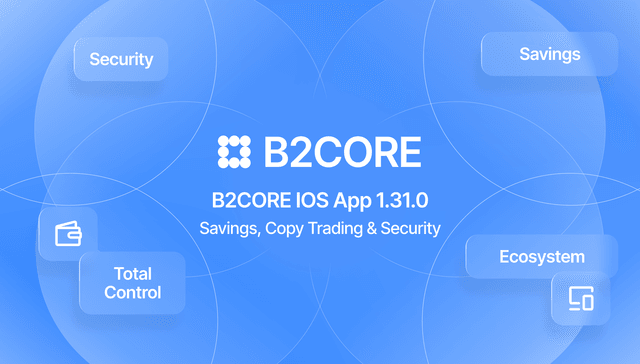 B2CORE iOS App 1.31.0.png
