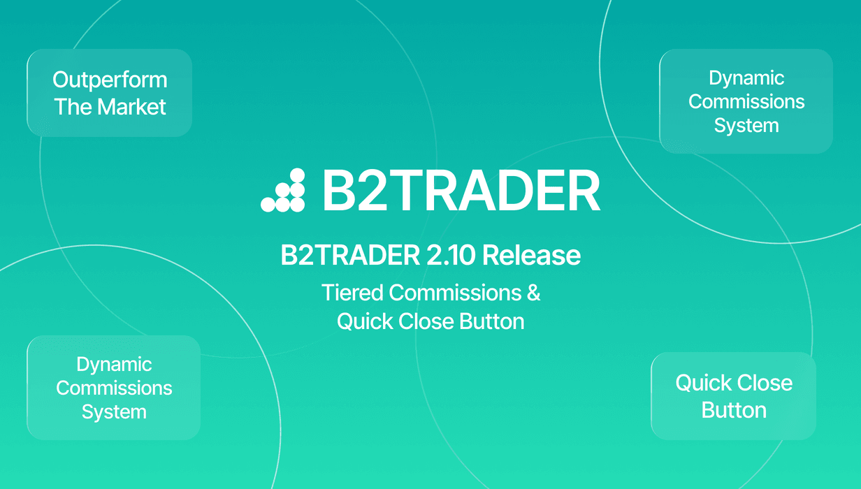 B2TRADER 2.10 Release.png