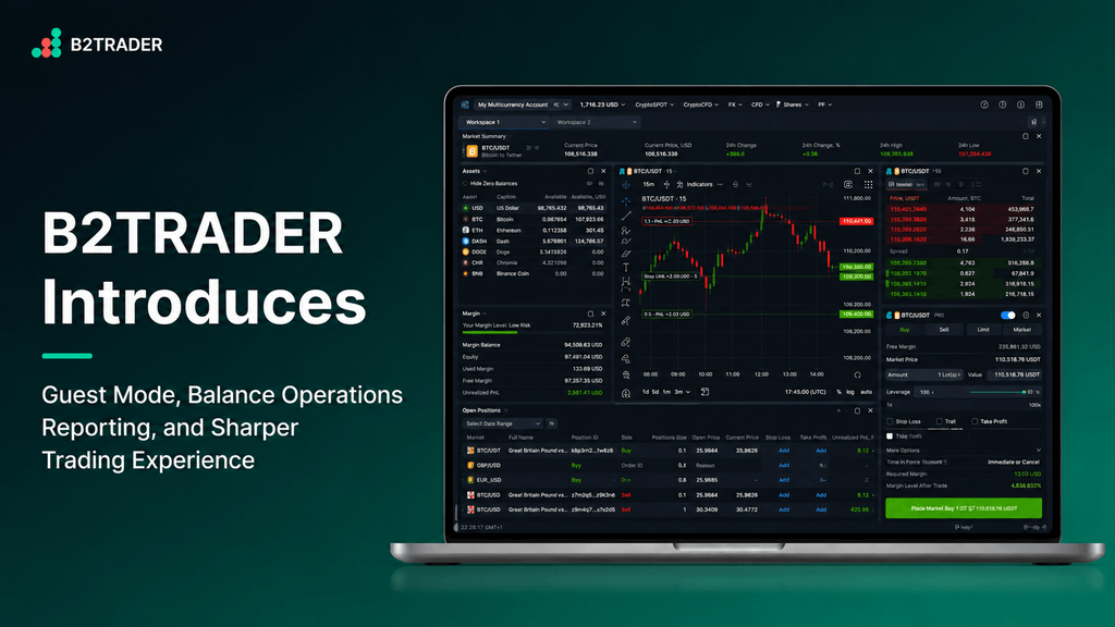 B2TRADER new features and interface.png