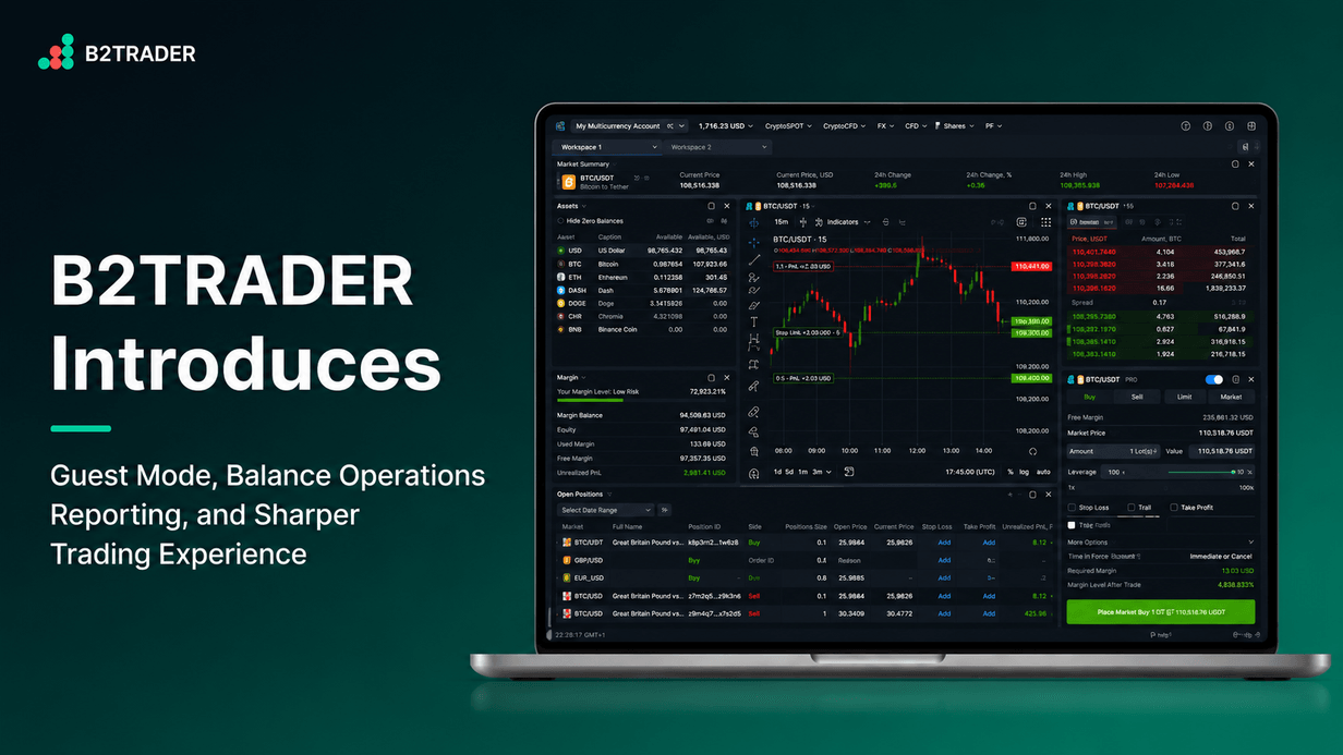 B2TRADER new features and interface.png