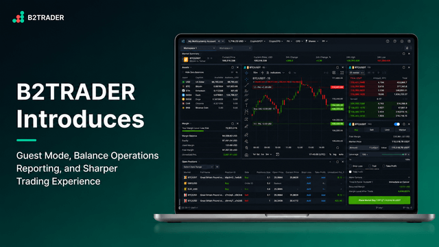 B2TRADER new features and interface.png