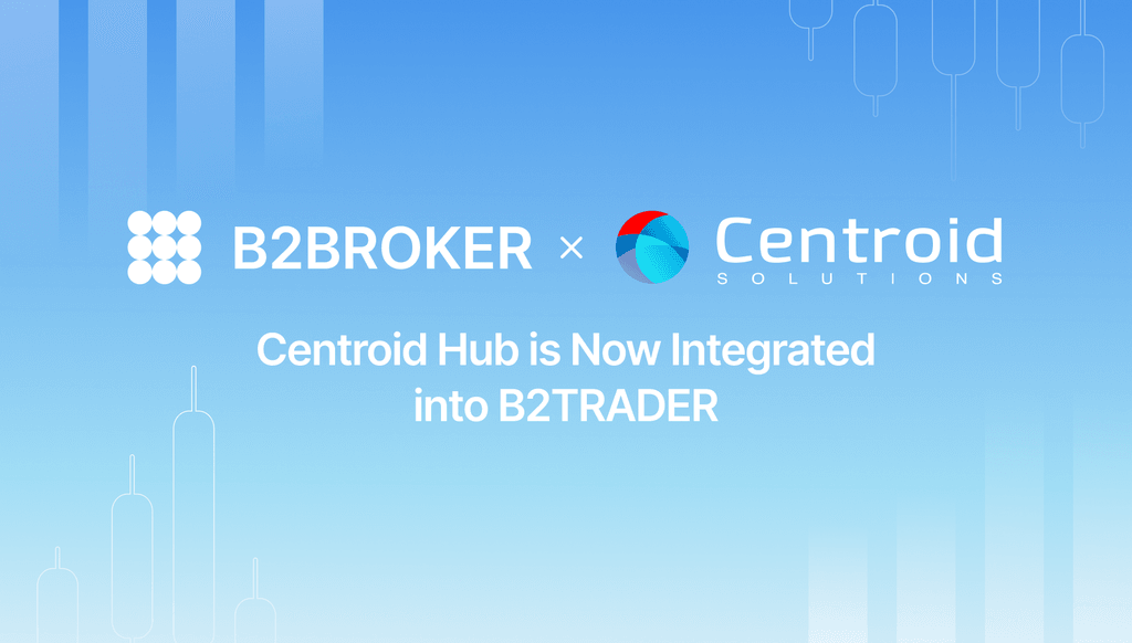 B2TRADER x Centroid integration.png