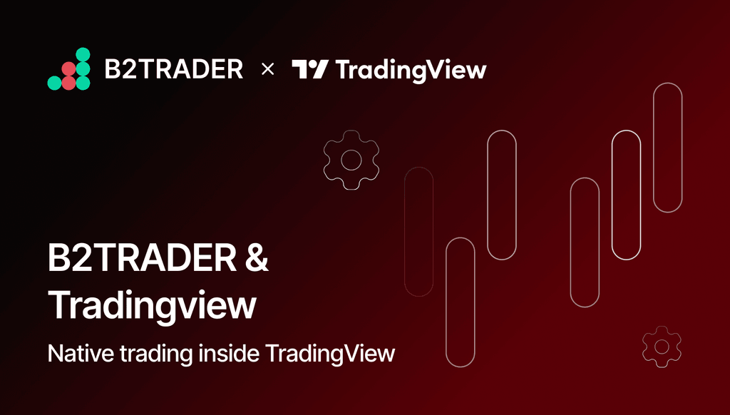 B2TRADER x TradingView Partnership.png