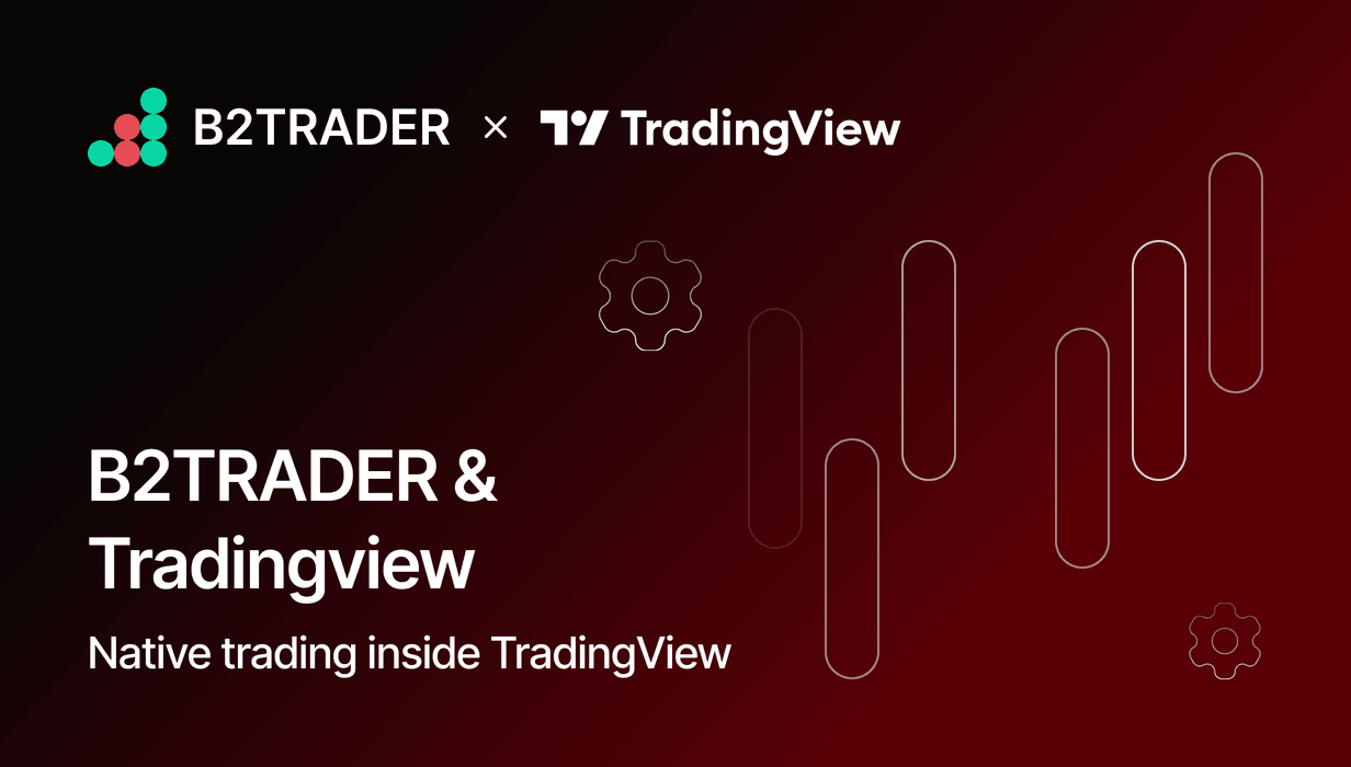 B2TRADER x TradingView Partnership.png