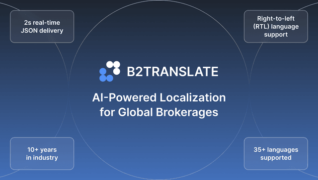 B2TRANSLATE release.png