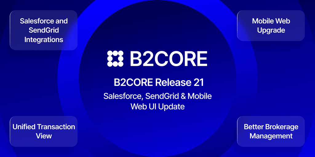 B2core 21 release.png