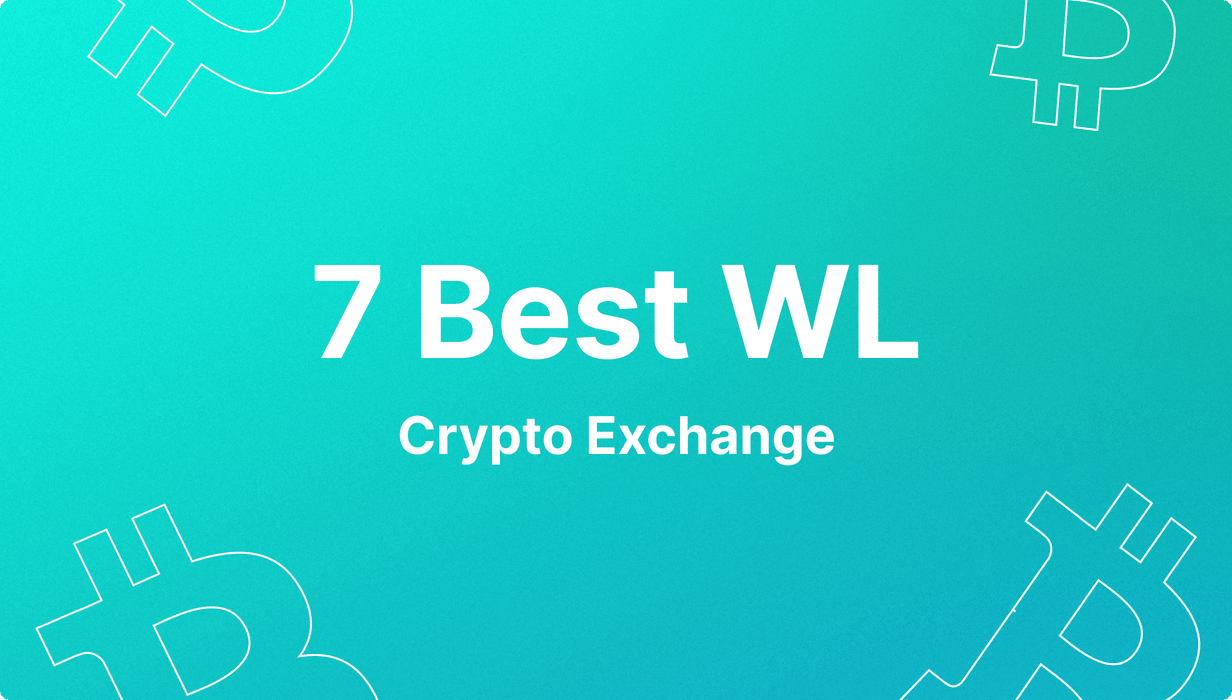 Best White Label Crypto Exchanges