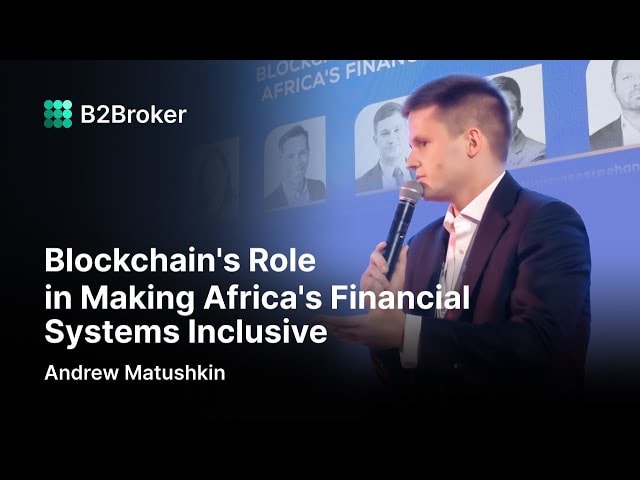 Blockchain and Adoption Challenges.jpg