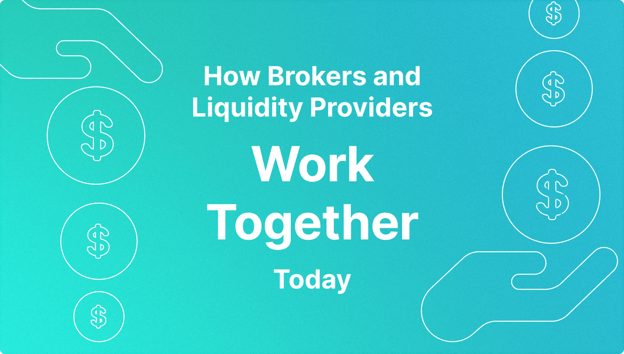 Brokers and Liquidity Providers .png