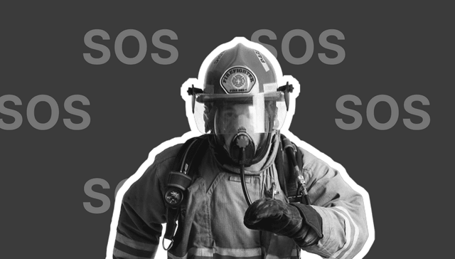 Stocks affected by California fire