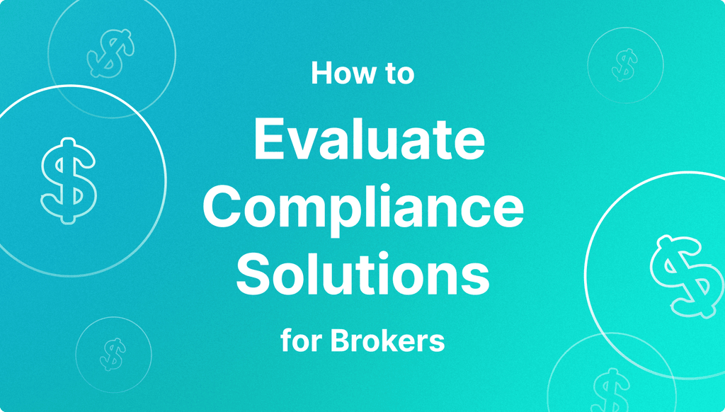 Compliance Solutions Brokers Need.png