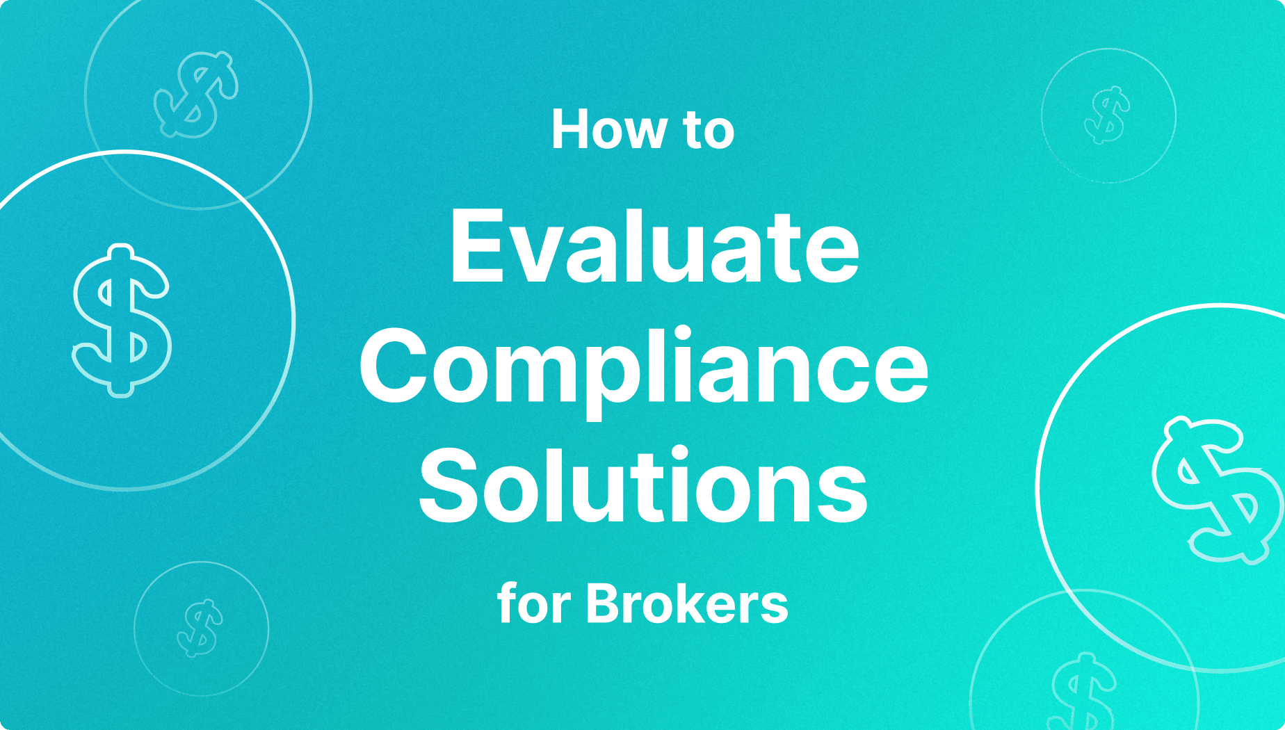 Compliance Solutions Brokers Need.png