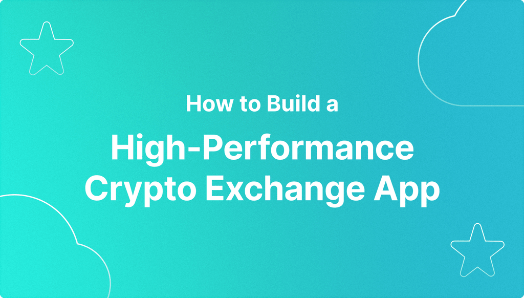 Crypto Exchange App Development Guide.png