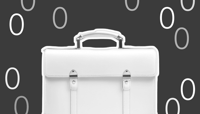 Crypto Hack Cases in 2024