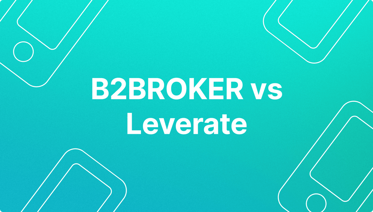Difference between B2BROKER and Leverate.png