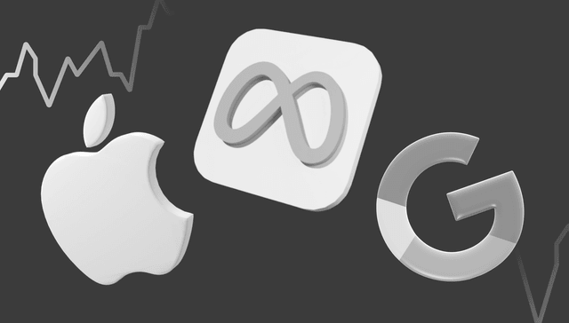 EU DMA Reassessment – How Will it Affect EU Tech Probes?