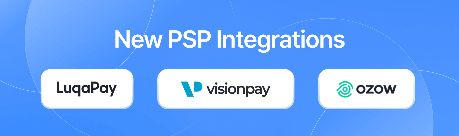 Expanded Payment Options.png