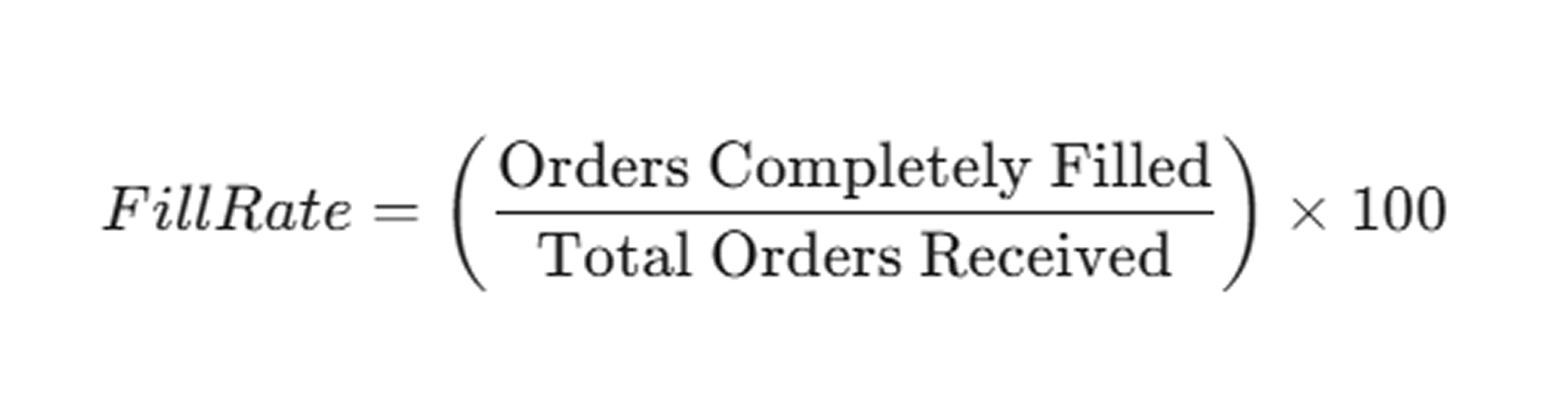 Fill Rate calculation.png