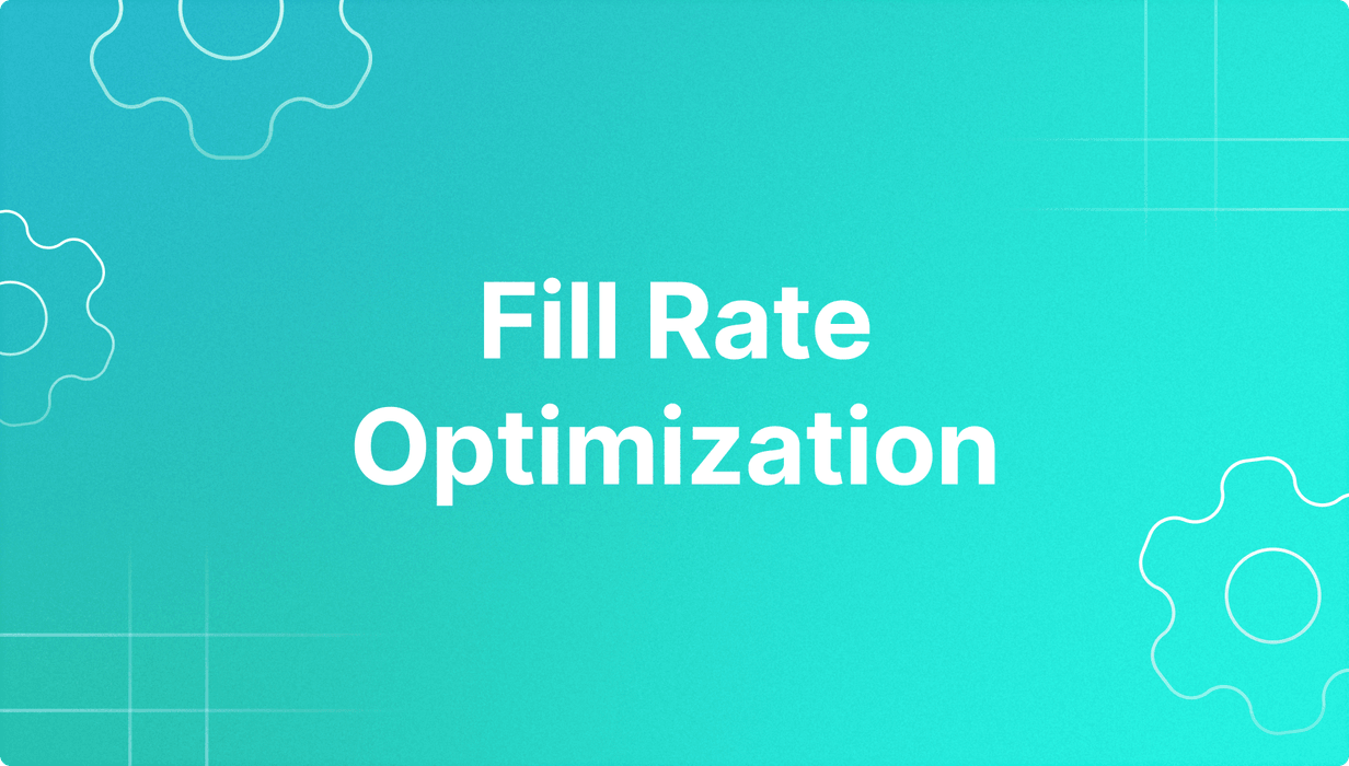 Fill rate optimization.png