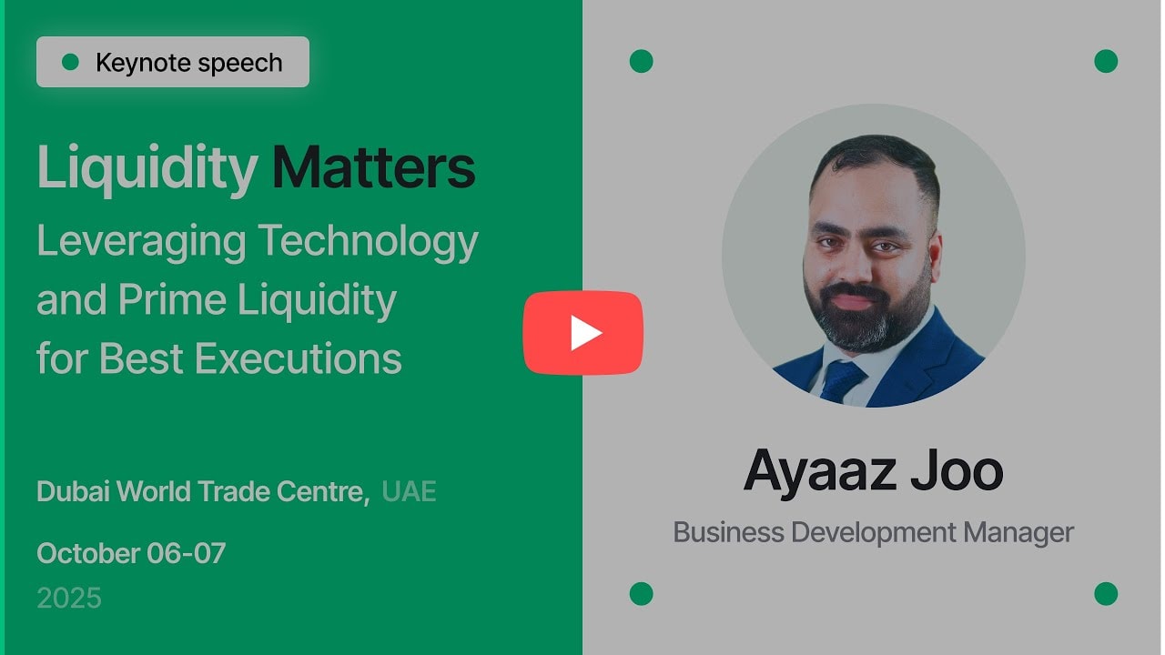 Finding the Ideal Liquidity Provider.jpg