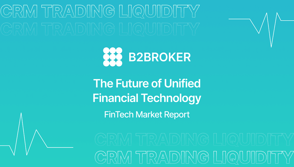 Fintech market report 2025.png